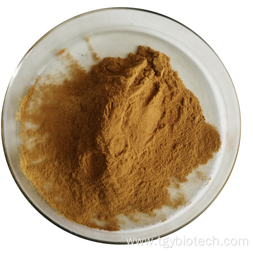 Promotion Price Pure Chebe Powder For Hair Growth